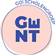 go scholengroep